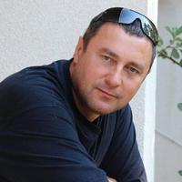 Отзыв от Владислав - Виза Destination Thailand