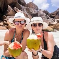 Отзыв от Анжела - виза ДТВ