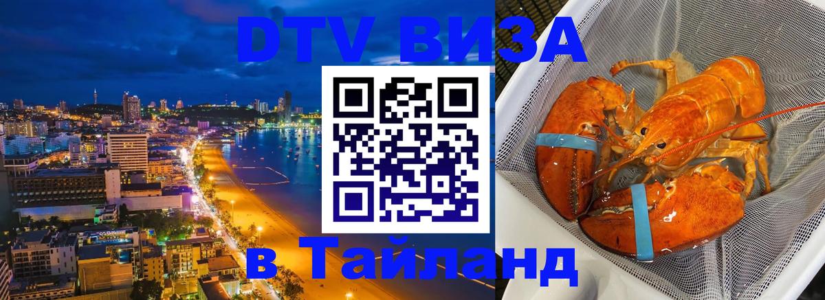 Сколько стоит DTV виза — актуальные цены, оформление даже без документов - 